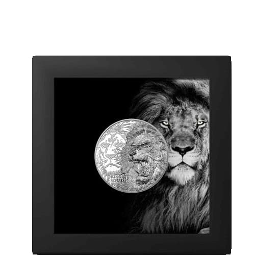 https://static.bullionmatch.com/jm-bullion--2023-1-oz-cook-island-silver-king-of-the-south-coin-uhr_box.jpg