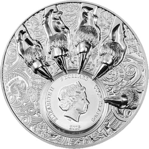 https://static.bullionmatch.com/jm-bullion--2023-1-oz-cook-island-silver-king-of-the-south-coin-uhr_rev.jpg