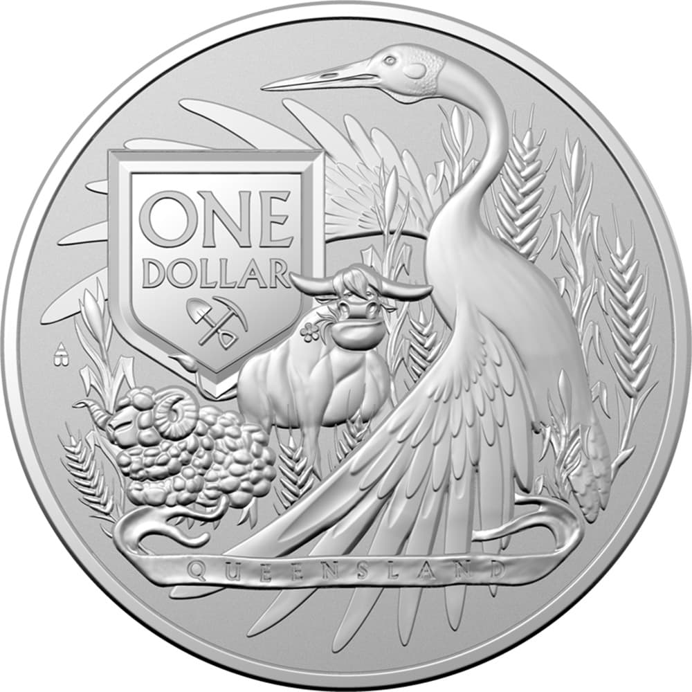 https://static.bullionmatch.com/jm-bullion--2023-1-oz-royal-australian-mint-silver-queensland-coat-of-arms-coin_obv.jpg