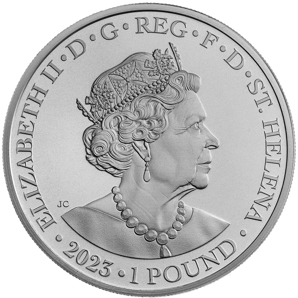 https://static.bullionmatch.com/jm-bullion--2023-1-oz-st-helena-silver-faerie-queene-una-and-redcrosse-coin_rev.jpg