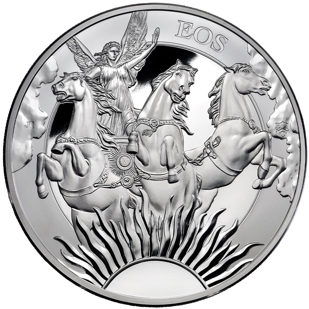 https://static.bullionmatch.com/jm-bullion--2023-10-oz-proof-st-helena-silver-goddesses-series-eos-coin_obv.jpg