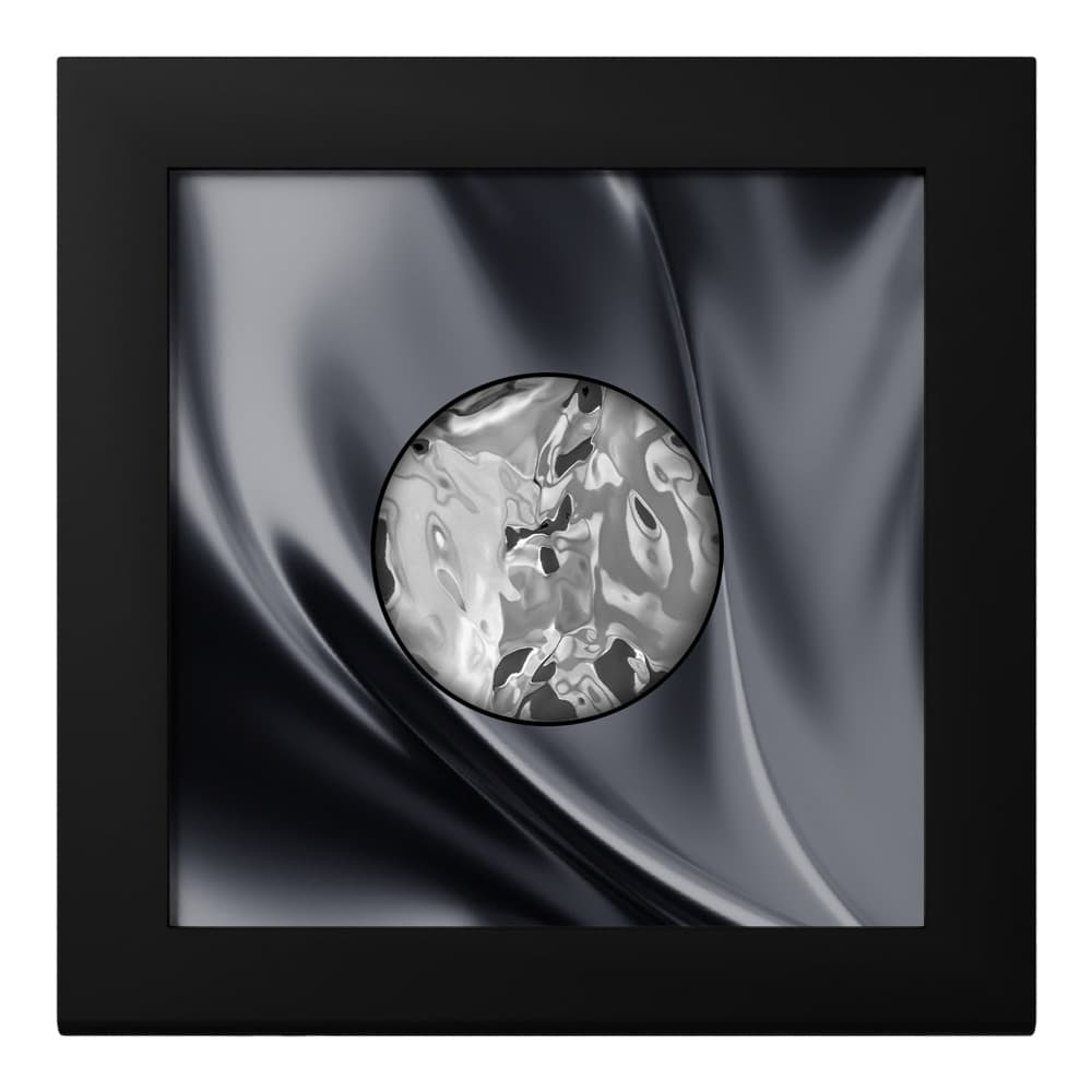 https://static.bullionmatch.com/jm-bullion--2023-2-oz-Proof-Cook-Islands-Silver-The-Wave-Coin-UHR_3.jpg