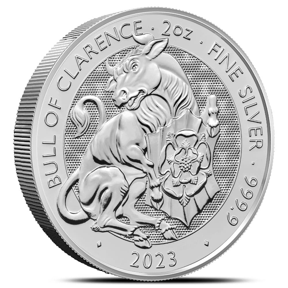 https://static.bullionmatch.com/jm-bullion--2023-2-oz-british-silver-tudor-beasts-bull-of-clarence-coin-_bu_.jpg