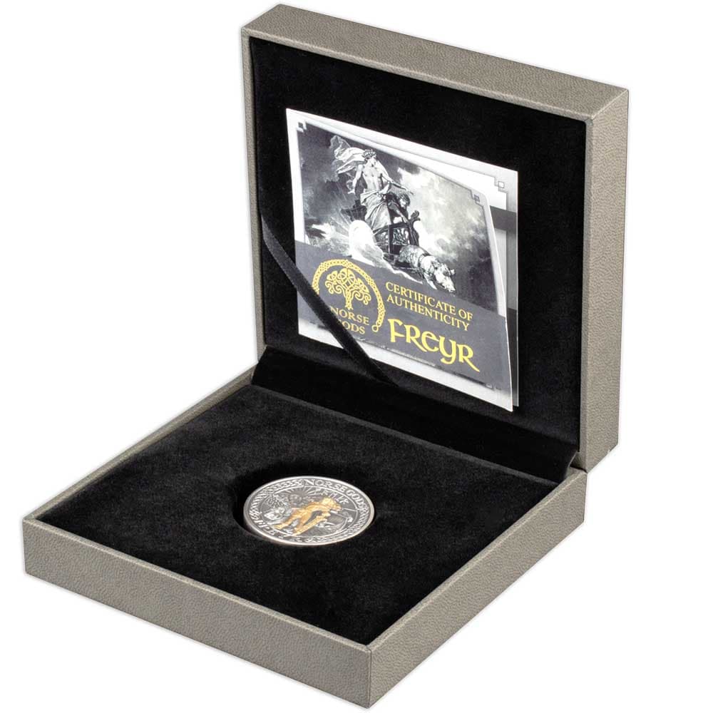 https://static.bullionmatch.com/jm-bullion--2023-2-oz-cook-islands-silver-norse-god-freyr-coin-uhr-gold-plated_display.jpg