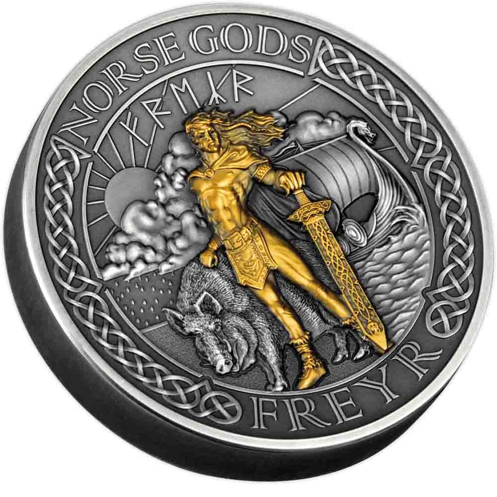 https://static.bullionmatch.com/jm-bullion--2023-2-oz-cook-islands-silver-norse-god-freyr-coin-uhr-gold-plated_edge.jpg
