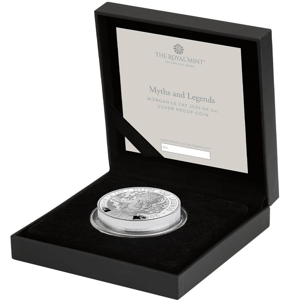 https://static.bullionmatch.com/jm-bullion--2023-2-oz-proof-british-silver-morgan-le-fay-coin_display1.jpg