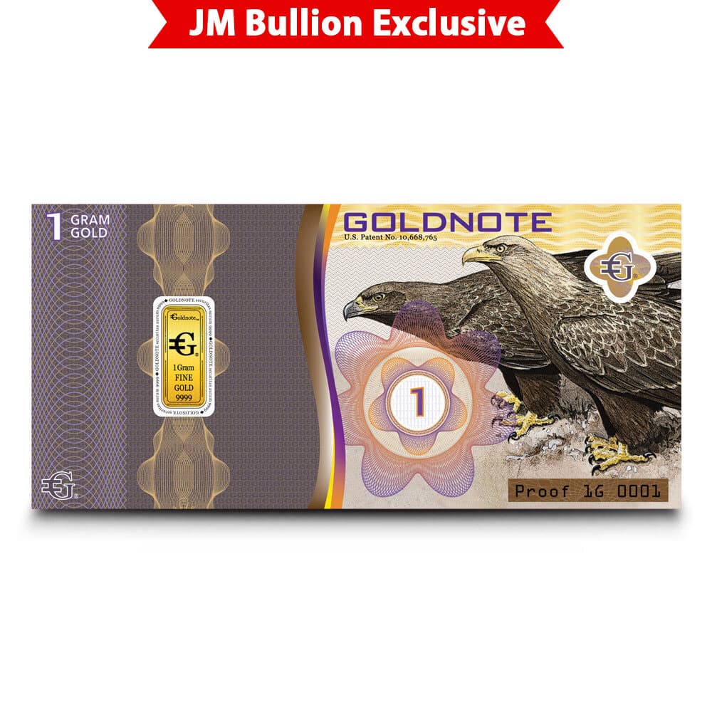 https://static.bullionmatch.com/jm-bullion--5997398_front-2.jpg