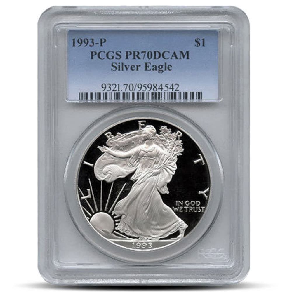 https://static.bullionmatch.com/jm-bullion--PID168805-1993-P-PROOF-AMERICAN-EAGLE-1-OZ-SILVER-COIN-PCGS-PR70-DCAM-02.jpg