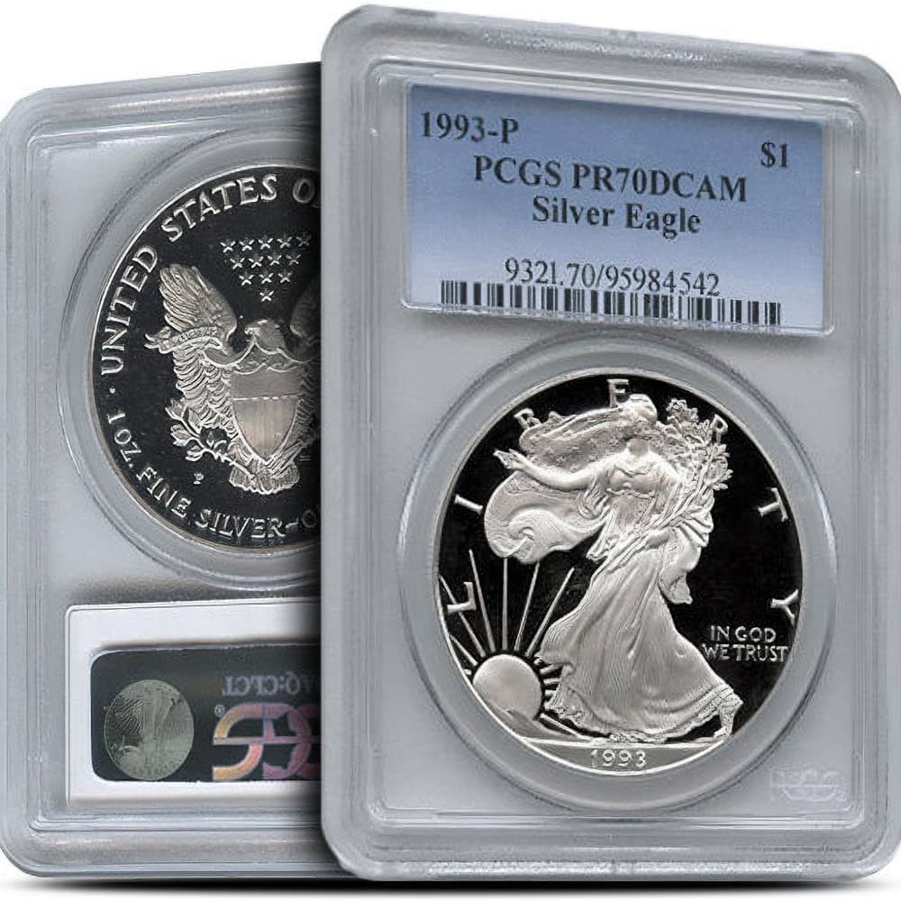 https://static.bullionmatch.com/jm-bullion--PID168805-1993-P-PROOF-AMERICAN-EAGLE-1-OZ-SILVER-COIN-PCGS-PR70-DCAM-03.jpg