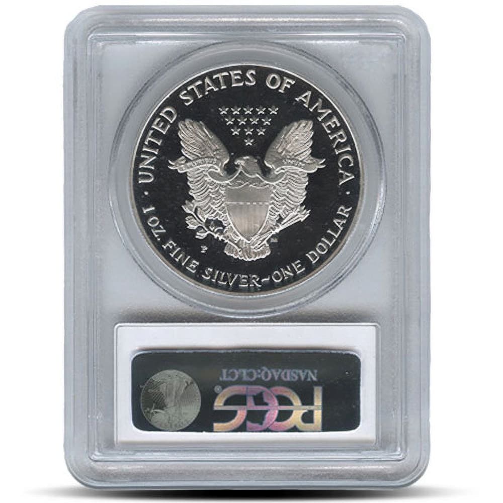 https://static.bullionmatch.com/jm-bullion--PID168805-1993-P-PROOF-AMERICAN-EAGLE-1-OZ-SILVER-COIN-PCGS-PR70-DCAM.jpg