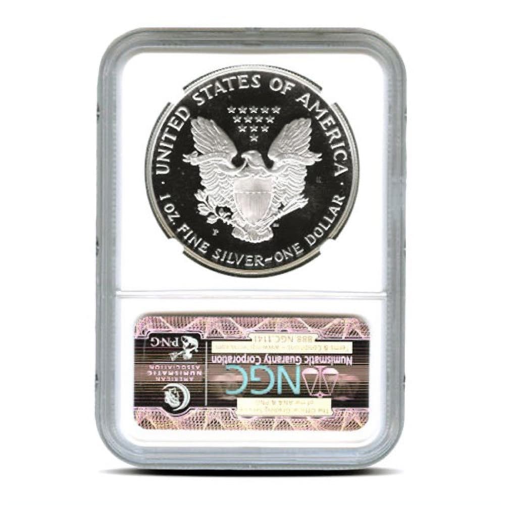 https://static.bullionmatch.com/jm-bullion--PID170343-1994-P-PROOF-AMERICAN-EAGLE-1-OZ-SILVER-COIN-NGC-PF70-UCAM-02.jpg