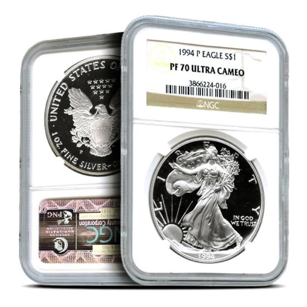 https://static.bullionmatch.com/jm-bullion--PID170343-1994-P-PROOF-AMERICAN-EAGLE-1-OZ-SILVER-COIN-NGC-PF70-UCAM-03.jpg