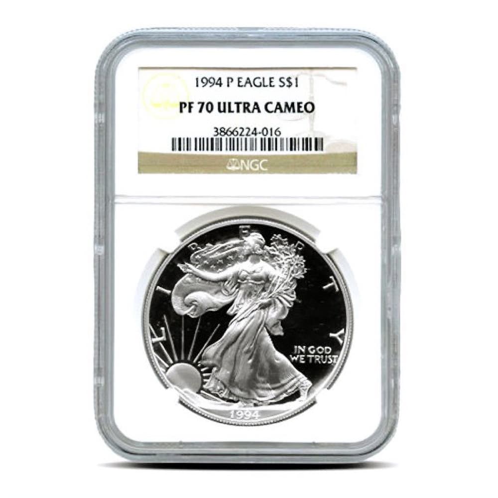 https://static.bullionmatch.com/jm-bullion--PID170343-1994-P-PROOF-AMERICAN-EAGLE-1-OZ-SILVER-COIN-NGC-PF70-UCAM.jpg
