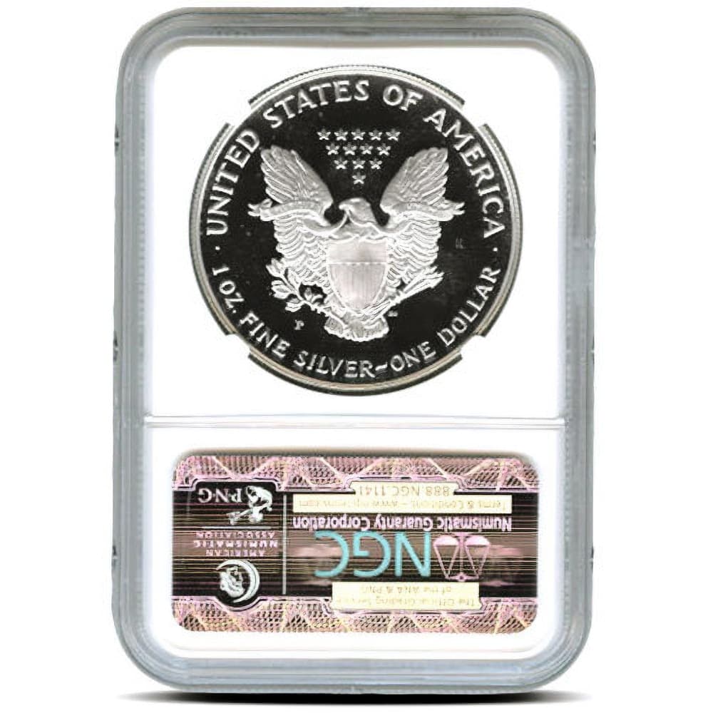 https://static.bullionmatch.com/jm-bullion--PID170413-1995-P-PROOF-AMERICAN-EAGLE-1-OZ-SILVER-COIN-NGC-PF70-UCAM-02.jpg