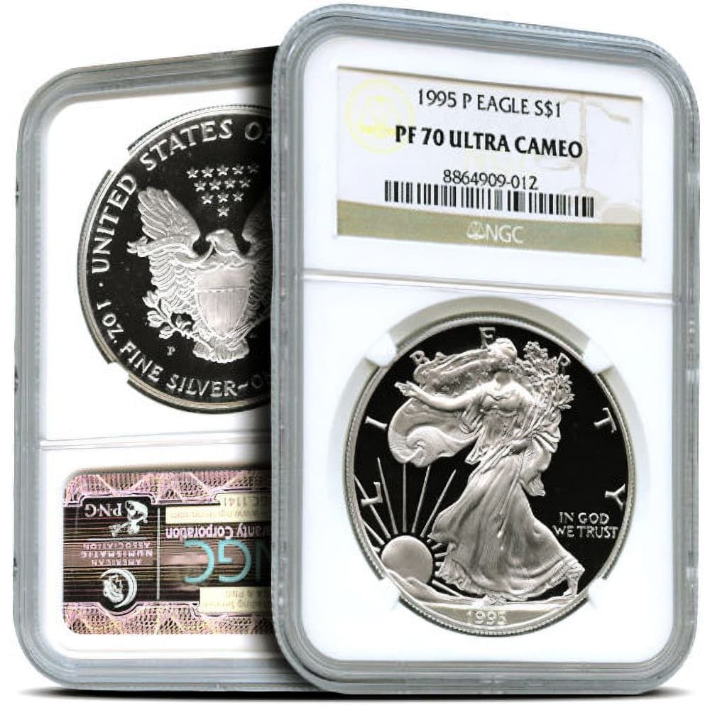 https://static.bullionmatch.com/jm-bullion--PID170413-1995-P-PROOF-AMERICAN-EAGLE-1-OZ-SILVER-COIN-NGC-PF70-UCAM-03.jpg