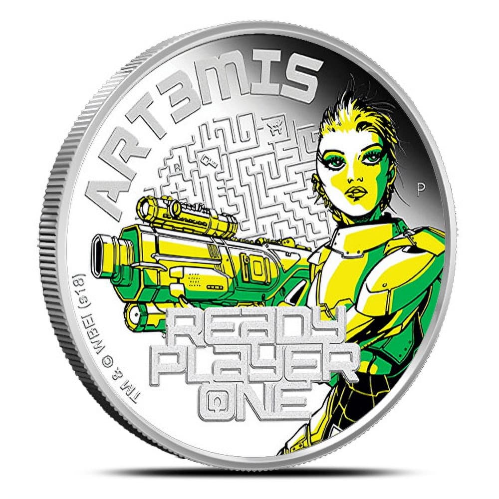 https://static.bullionmatch.com/jm-bullion--PID1835764-2018-TUVALU-READY-PLAYER-ONE-ARTEMIS-1-OZ-SILVER-COIN-WITH-BOX-COA02.jpg