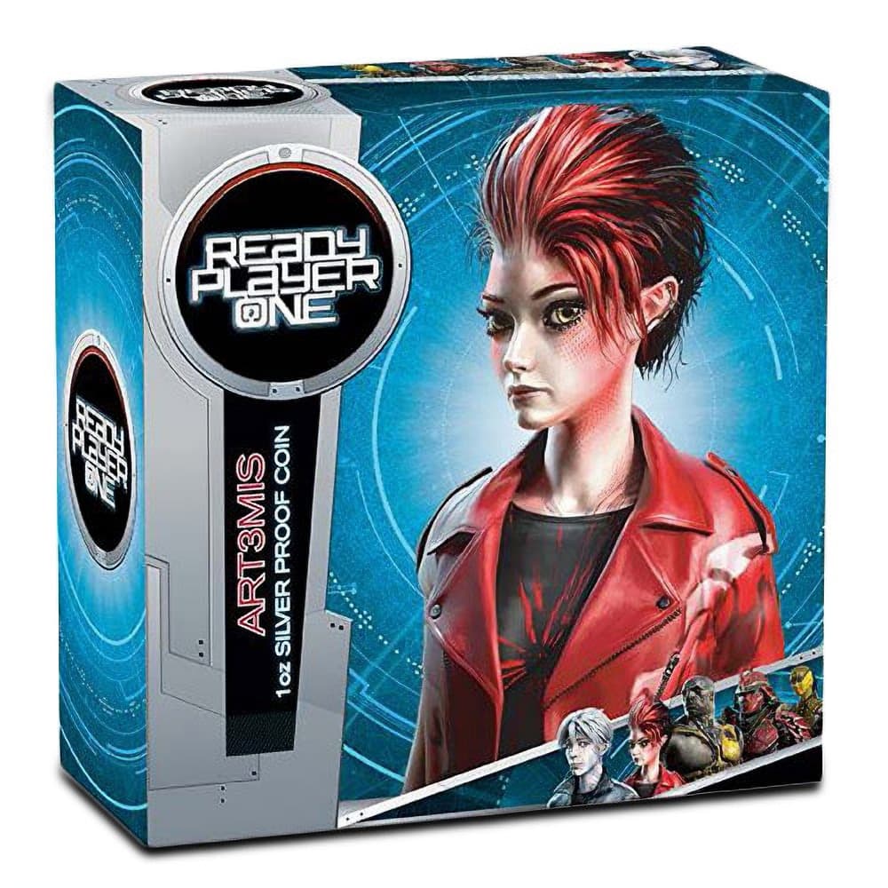 https://static.bullionmatch.com/jm-bullion--PID1835764-2018-TUVALU-READY-PLAYER-ONE-ARTEMIS-1-OZ-SILVER-COIN-WITH-BOX-COA03.jpg