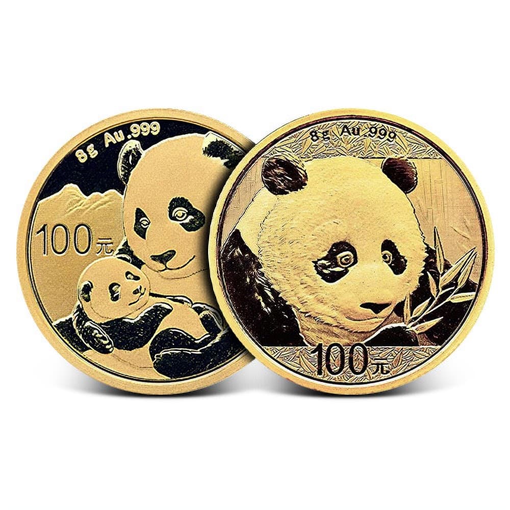 https://static.bullionmatch.com/jm-bullion--PID1863845-CHINESE-PANDA-8-GRAM-GOLD-COIN-RANDOM-YEAR-UNSEALED.jpg