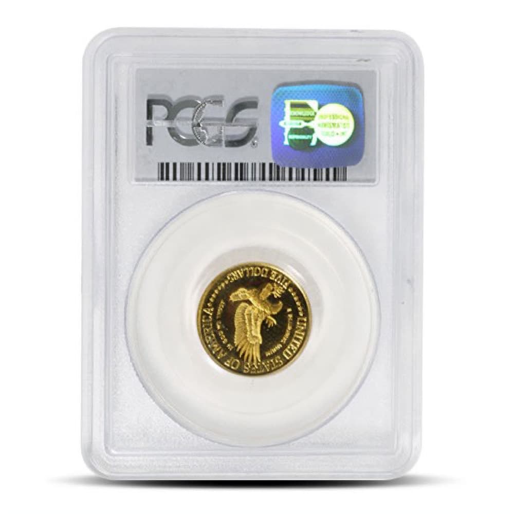 https://static.bullionmatch.com/jm-bullion--PID2493962-5-US-MINT-COMMEMORATIVE-GOLD-COIN-PR69-RANDOM-YEAR-NGC-OR-PCGS-02.jpg