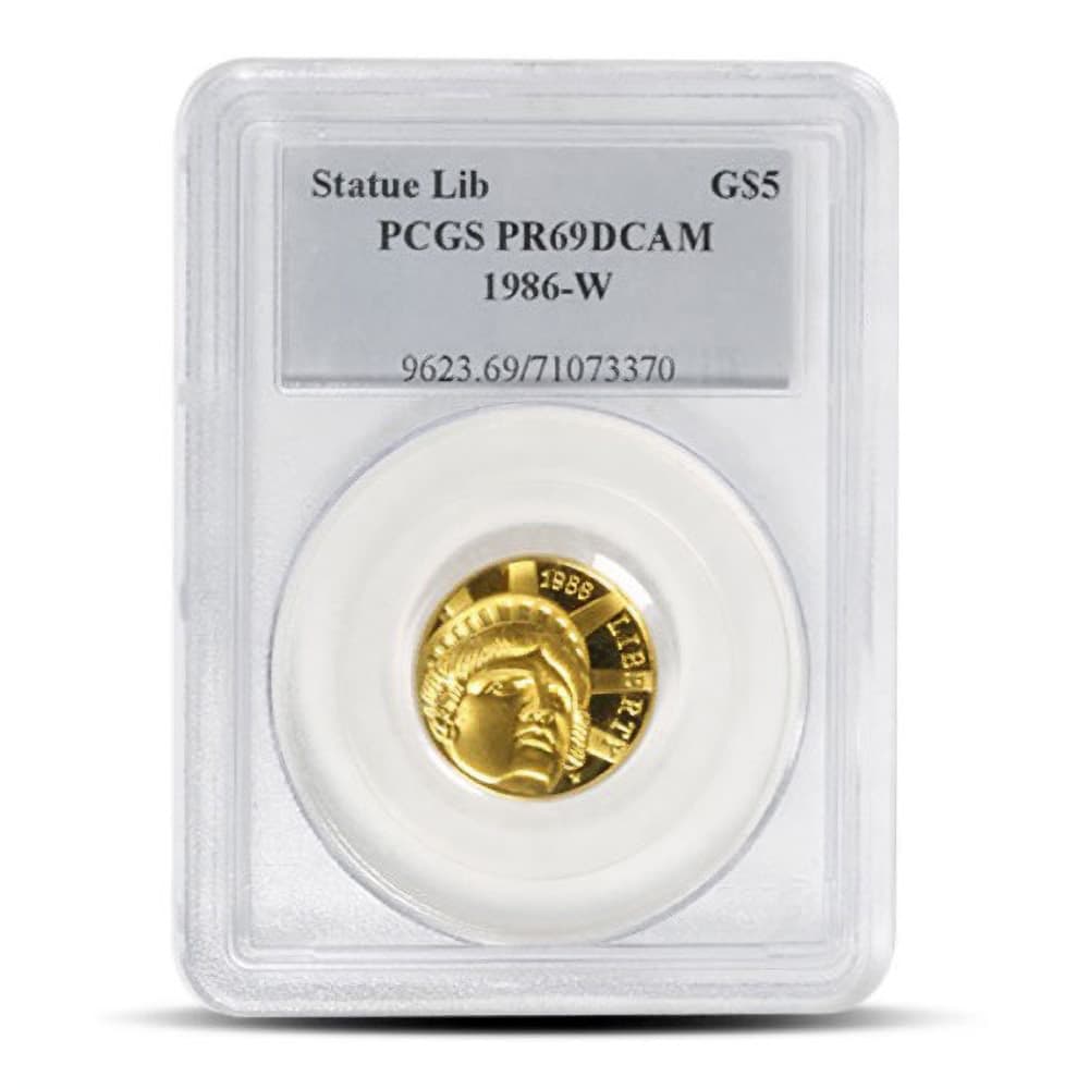 https://static.bullionmatch.com/jm-bullion--PID2493962-5-US-MINT-COMMEMORATIVE-GOLD-COIN-PR69-RANDOM-YEAR-NGC-OR-PCGS.jpg