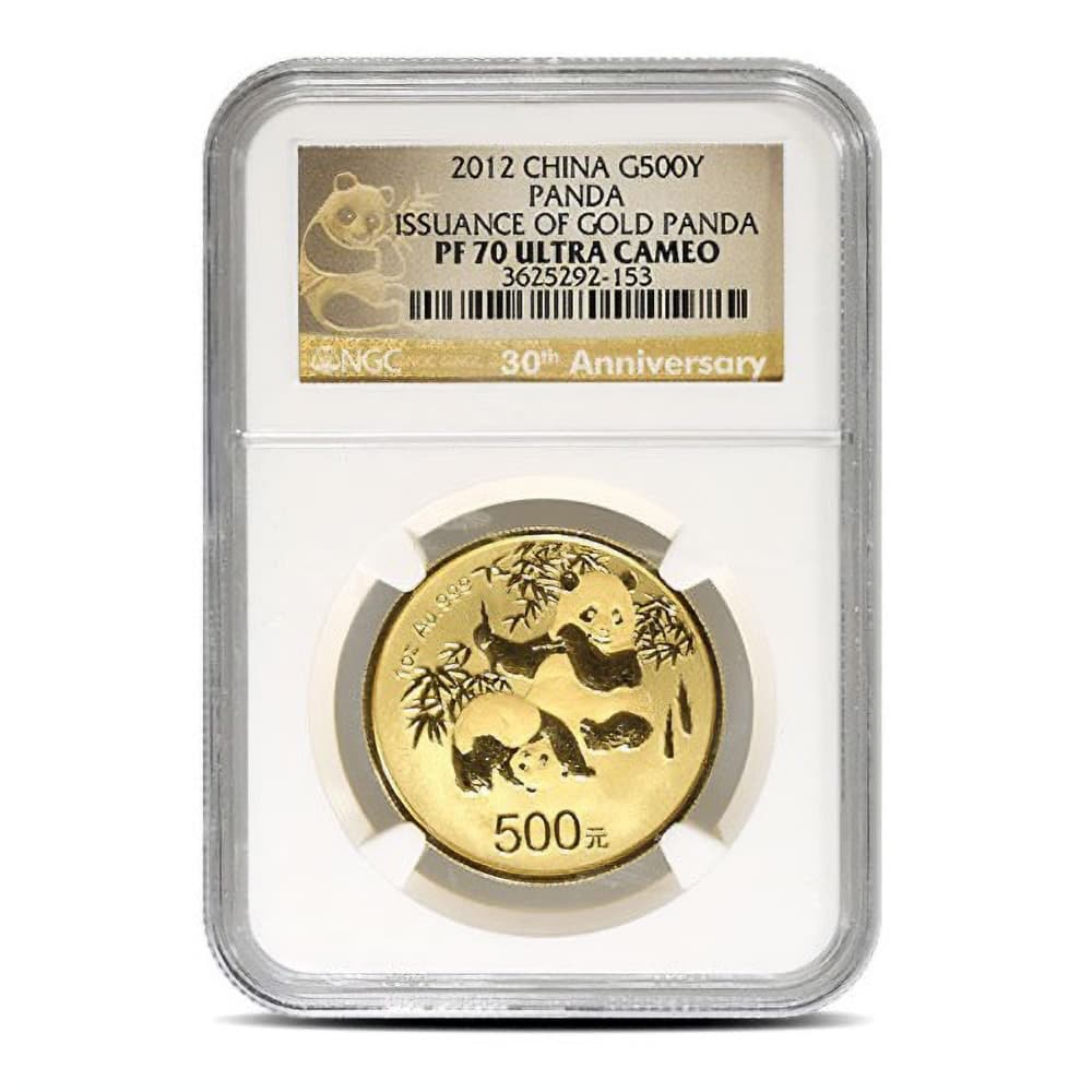 https://static.bullionmatch.com/jm-bullion--PID2725702-1-OZ-CHINESE-GOLD-PANDA-COIN-MS70-RANDOM-YEAR-VARIED-LABEL-PCGS-OR-NGC-.jpg