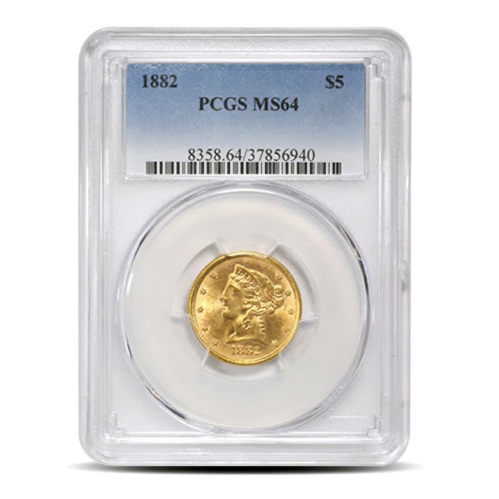 https://static.bullionmatch.com/jm-bullion--PID2822240-PRE-33-5-LIBERTY-GOLD-HALF-EAGLE-COIN-MS64-PCGS-OR-NGC-.jpg