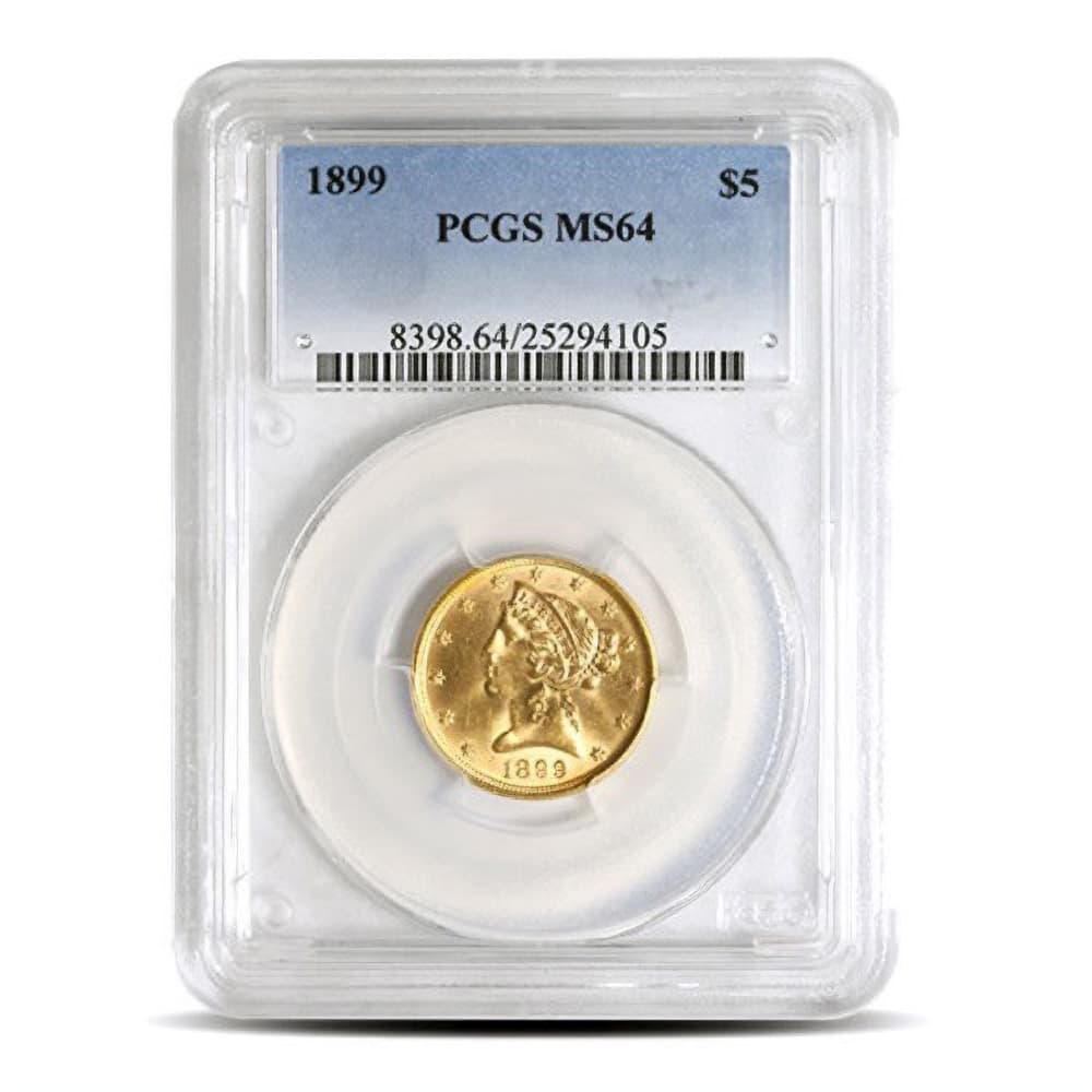 https://static.bullionmatch.com/jm-bullion--PID2822240-PRE-33-5-LIBERTY-GOLD-HALF-EAGLE-COIN-MS64-PCGS-OR-NGC-02.jpg