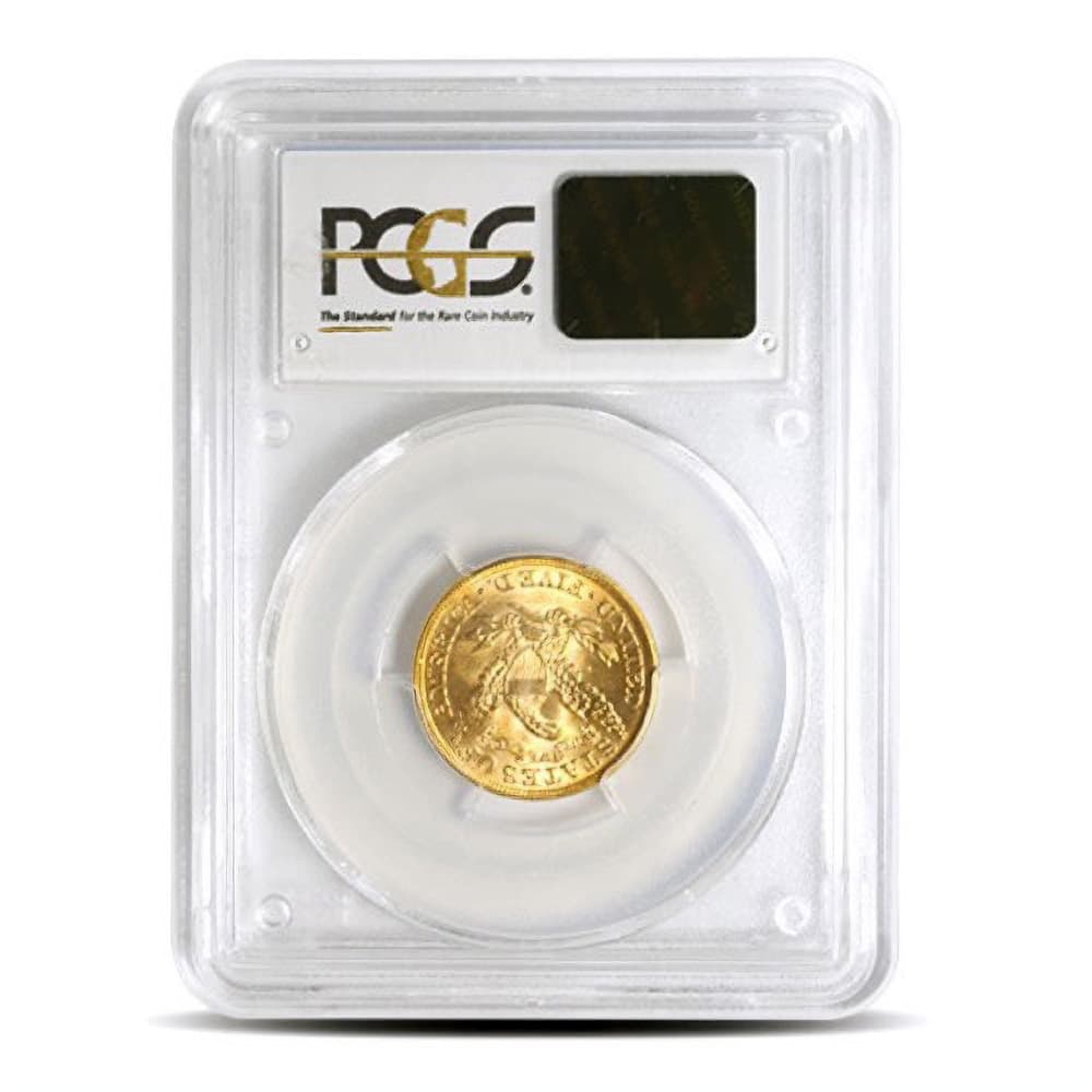 https://static.bullionmatch.com/jm-bullion--PID2822240-PRE-33-5-LIBERTY-GOLD-HALF-EAGLE-COIN-MS64-PCGS-OR-NGC-03.jpg
