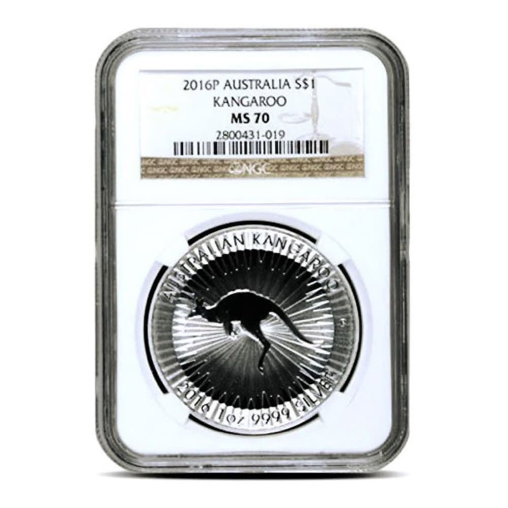 https://static.bullionmatch.com/jm-bullion--PID2822246-1-OZ-AUSTRALIAN-SILVER-KANGAROO-COIN-MS70-RANDOM-YEAR-VARIED-LABEL-PCGS-OR-NGC-02.jpg