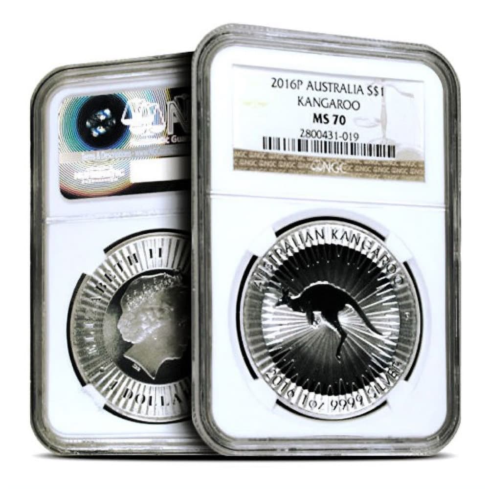 https://static.bullionmatch.com/jm-bullion--PID2822246-1-OZ-AUSTRALIAN-SILVER-KANGAROO-COIN-MS70-RANDOM-YEAR-VARIED-LABEL-PCGS-OR-NGC-03.jpg