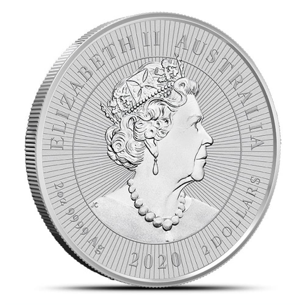 https://static.bullionmatch.com/jm-bullion--PID2833592-2020-2-OZ-AUSTRALIAN-MOTHER-BABY-KOOKABURRA-SILVER-COIN-BU-.jpg