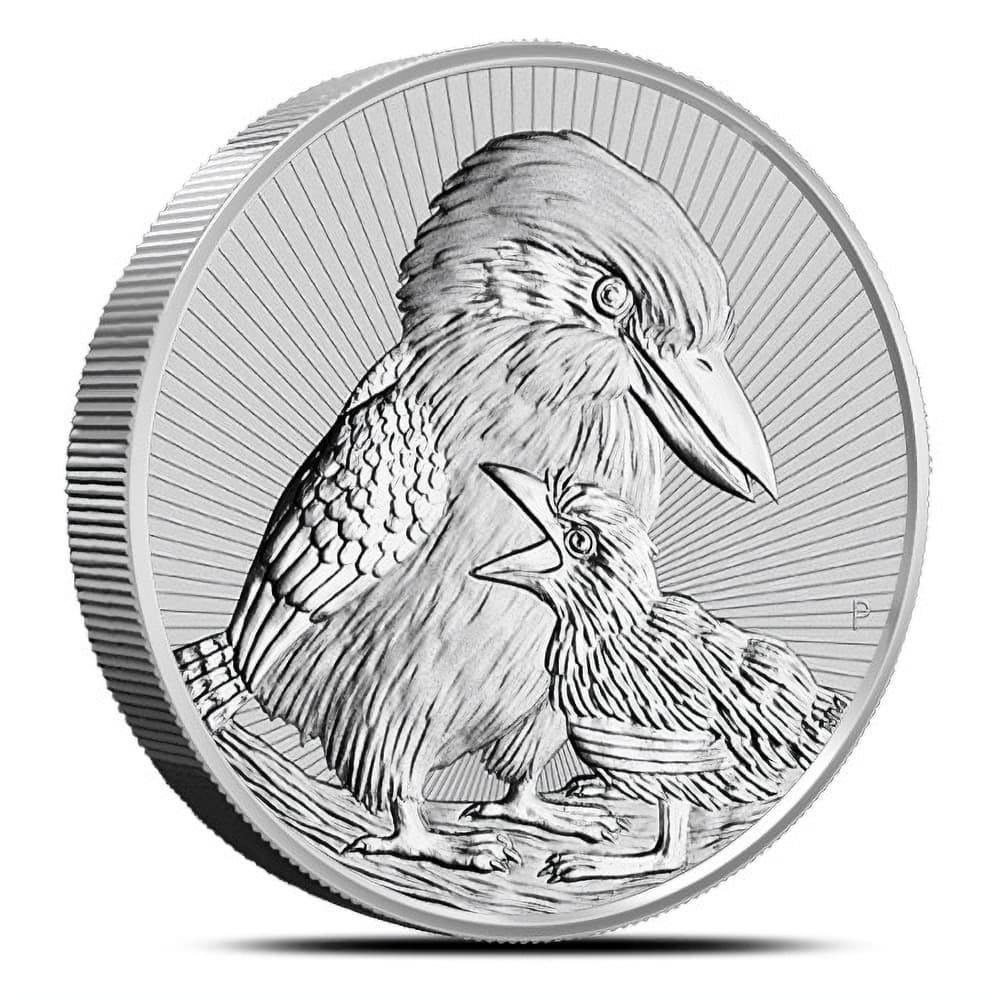 https://static.bullionmatch.com/jm-bullion--PID2833592-2020-2-OZ-AUSTRALIAN-MOTHER-BABY-KOOKABURRA-SILVER-COIN-BU-02-1-.jpg