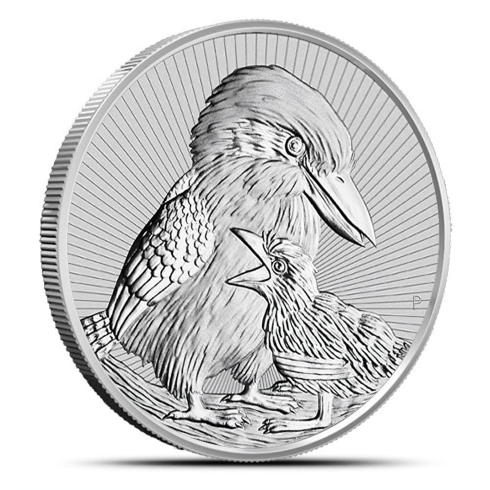https://static.bullionmatch.com/jm-bullion--PID2833592-2020-2-OZ-AUSTRALIAN-MOTHER-BABY-KOOKABURRA-SILVER-COIN-BU-02.jpg