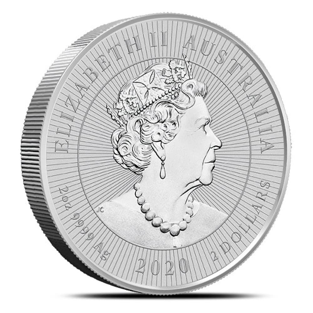 https://static.bullionmatch.com/jm-bullion--PID2833592-2020-2-OZ-AUSTRALIAN-MOTHER-BABY-KOOKABURRA-SILVER-COIN-BU-1-.jpg