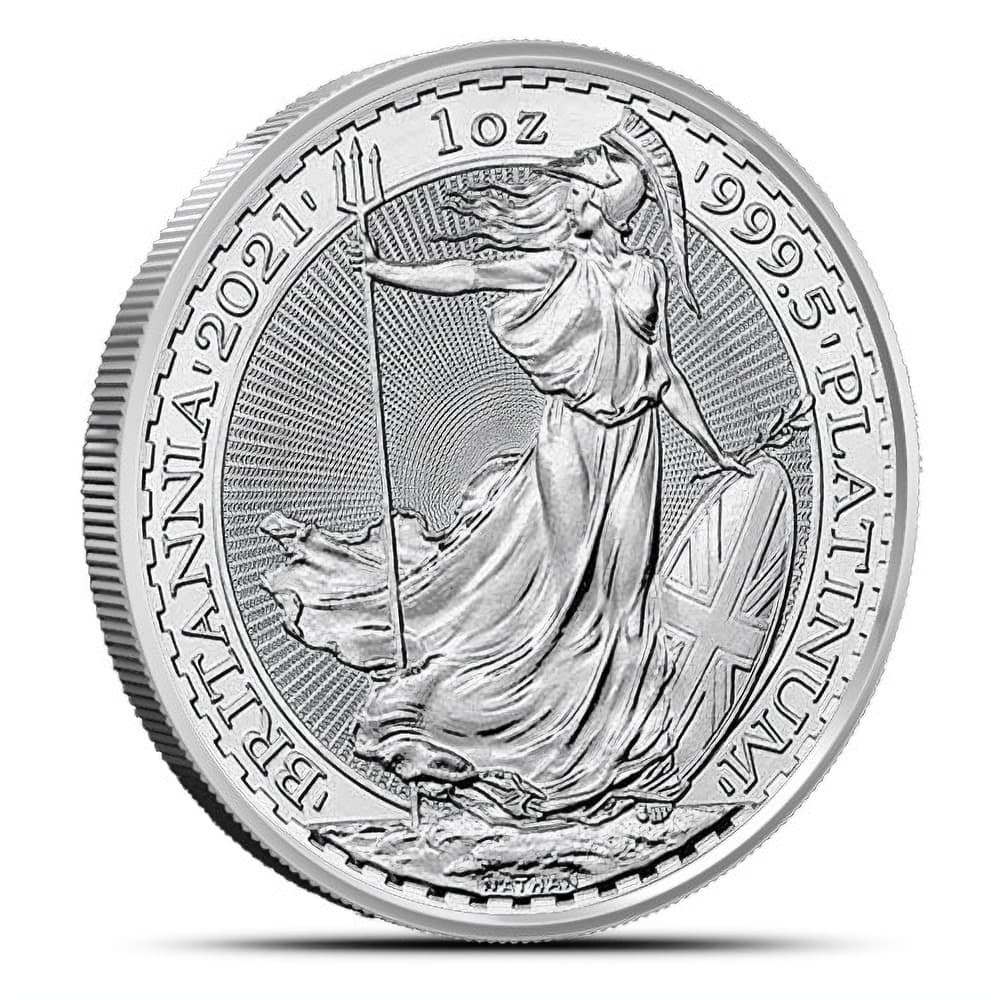 https://static.bullionmatch.com/jm-bullion--PID2949579-2021-1-OZ-BRITISH-PLATINUM-BRITANNIA-COIN-BU-.jpg