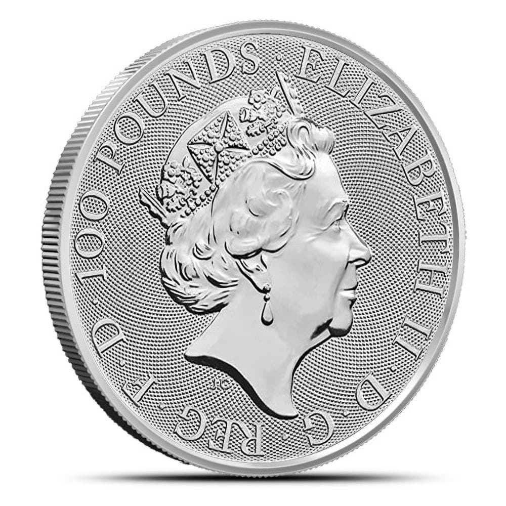 https://static.bullionmatch.com/jm-bullion--PID2949579-2021-1-OZ-BRITISH-PLATINUM-BRITANNIA-COIN-BU-02.jpg