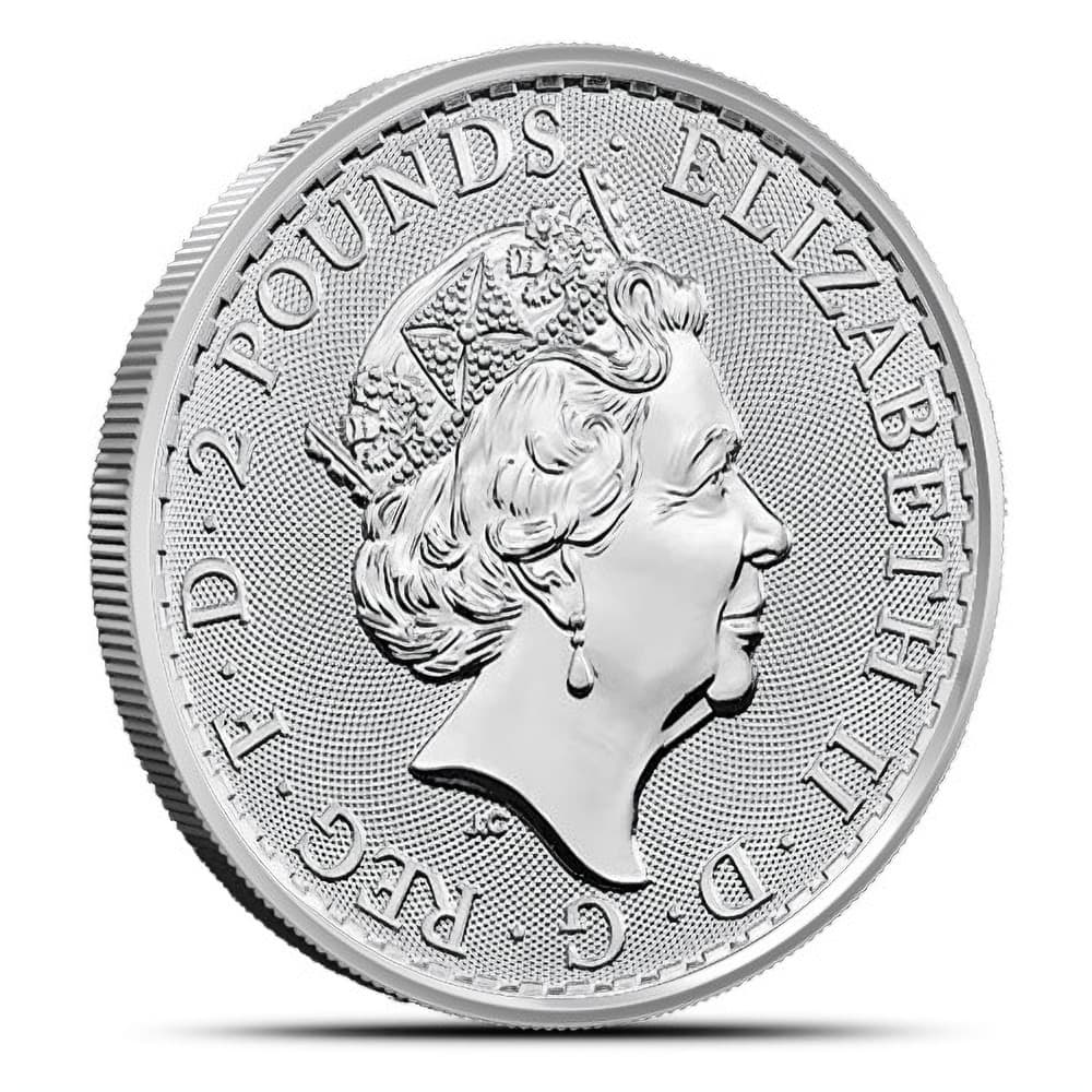 https://static.bullionmatch.com/jm-bullion--PID2949645-2021-1-OZ-BRITISH-SILVER-BRITANNIA-COIN-BU-02.jpg