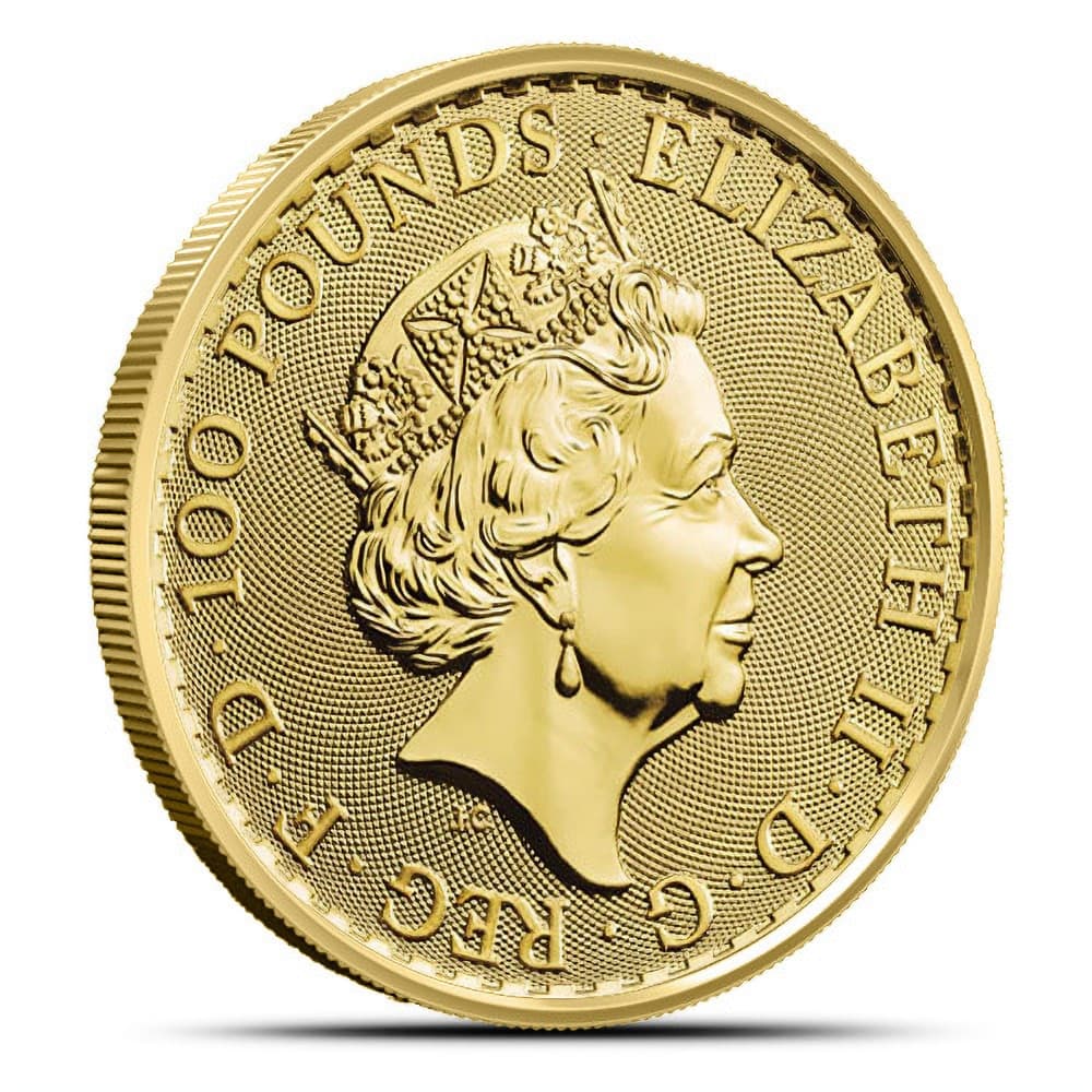 https://static.bullionmatch.com/jm-bullion--PID2949699-2021-1-OZ-BRITISH-GOLD-BRITANNIA-COIN-BU-.jpg