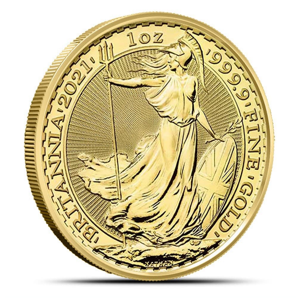 https://static.bullionmatch.com/jm-bullion--PID2949699-2021-1-OZ-BRITISH-GOLD-BRITANNIA-COIN-BU-02.jpg
