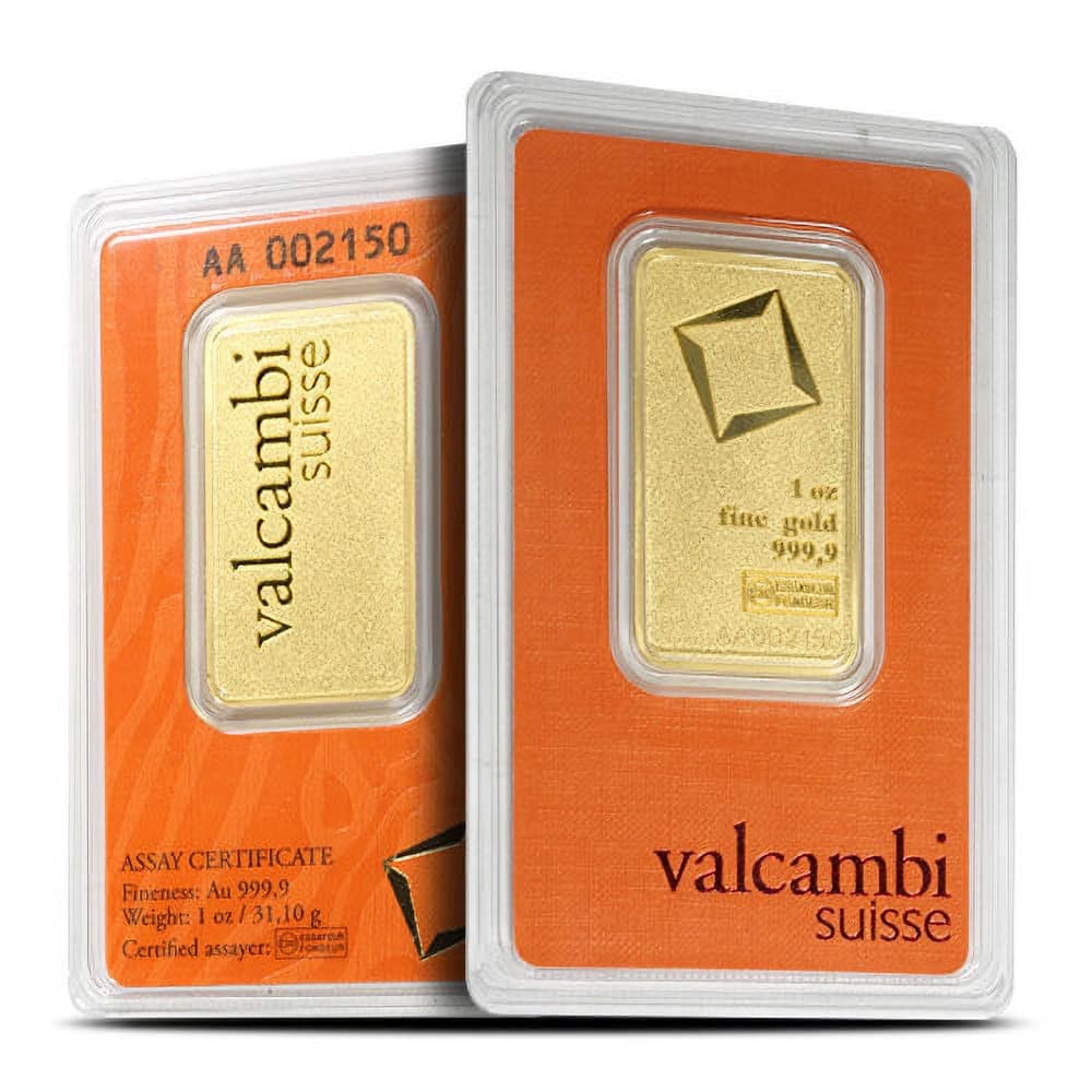 https://static.bullionmatch.com/jm-bullion--PID3006714-1-OZ-VALCAMBI-MATTE-GOLD-BAR-NEW-W-ASSAY-03.jpg