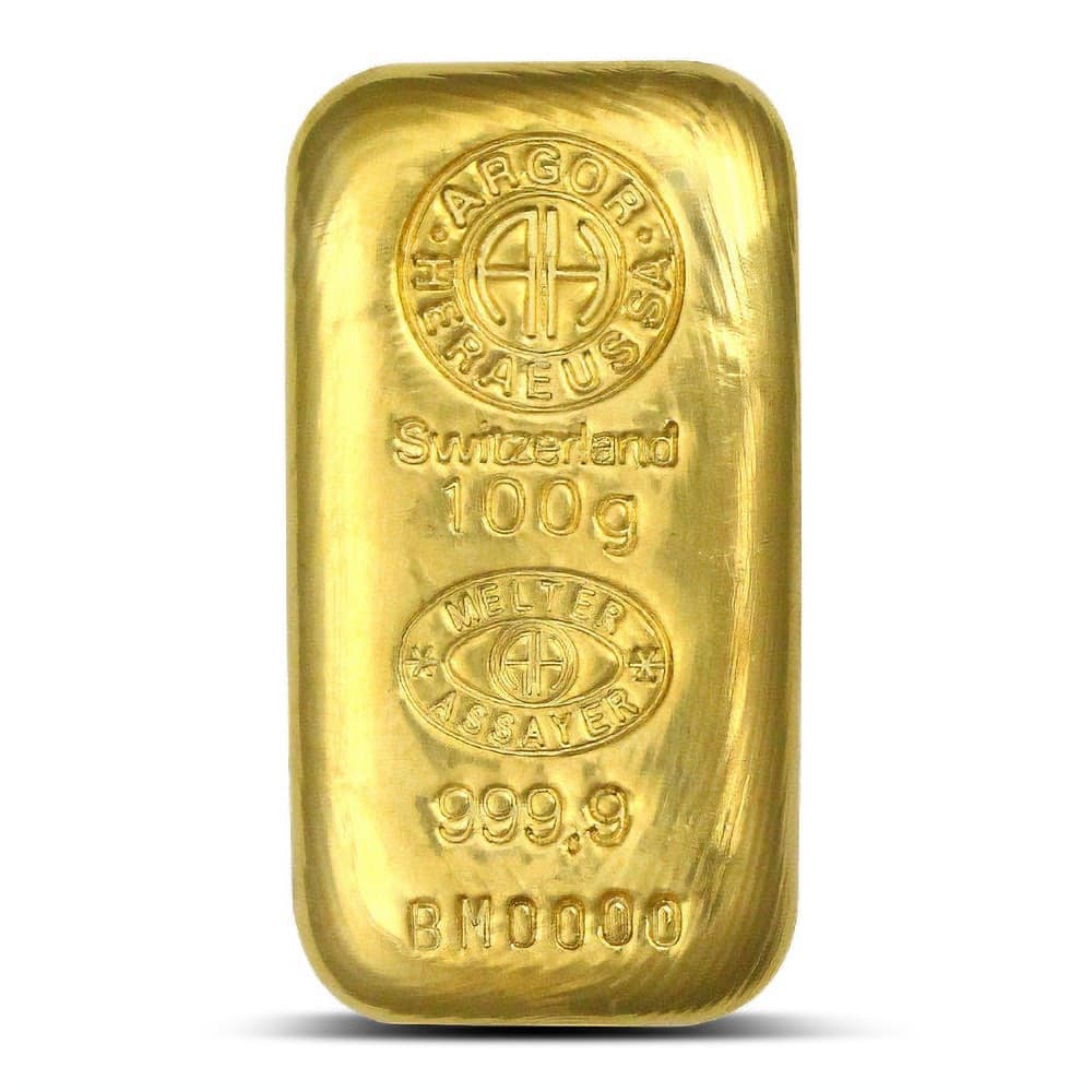https://static.bullionmatch.com/jm-bullion--PID3050316-100-GRAM-ARGOR-HERAEUS-CAST-GOLD-BAR-NEW-W-ASSAY-.jpg