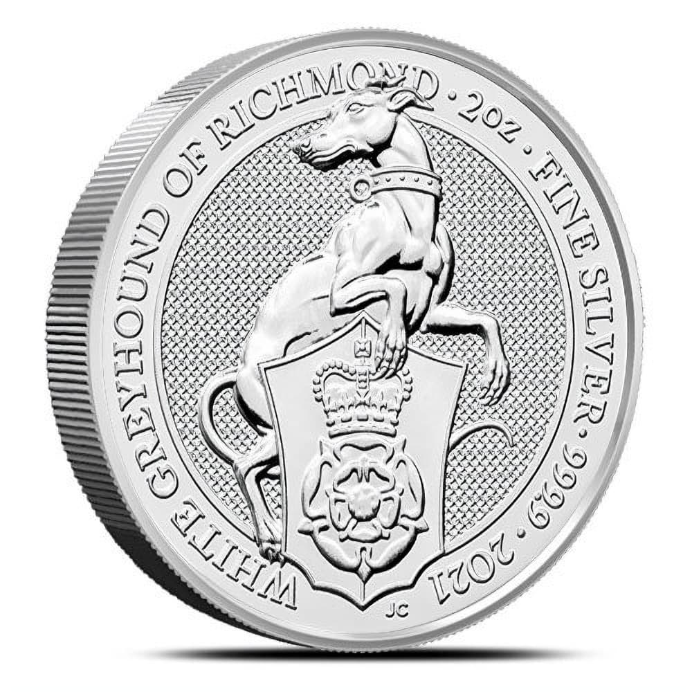 https://static.bullionmatch.com/jm-bullion--PID3153755-2021-2-OZ-BRITISH-SILVER-QUEENS-BEAST-WHITE-GREYHOUND-COIN-BU-01-1.jpg