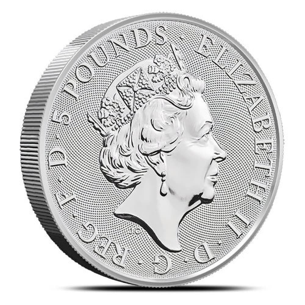 https://static.bullionmatch.com/jm-bullion--PID3153755-2021-2-OZ-BRITISH-SILVER-QUEENS-BEAST-WHITE-GREYHOUND-COIN-BU-02.jpg