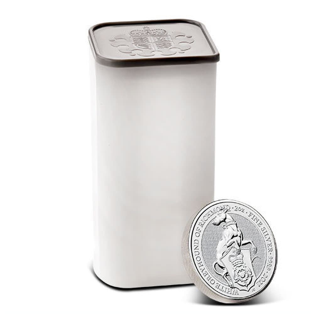 https://static.bullionmatch.com/jm-bullion--PID3153755-2021-2-OZ-BRITISH-SILVER-QUEENS-BEAST-WHITE-GREYHOUND-COIN-BU-03.jpg