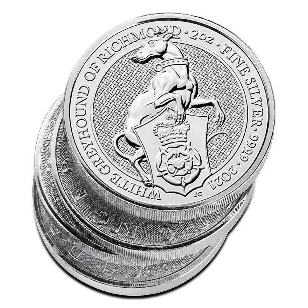 https://static.bullionmatch.com/jm-bullion--PID3153755-2021-2-OZ-BRITISH-SILVER-QUEENS-BEAST-WHITE-GREYHOUND-COIN-BU-04.jpg