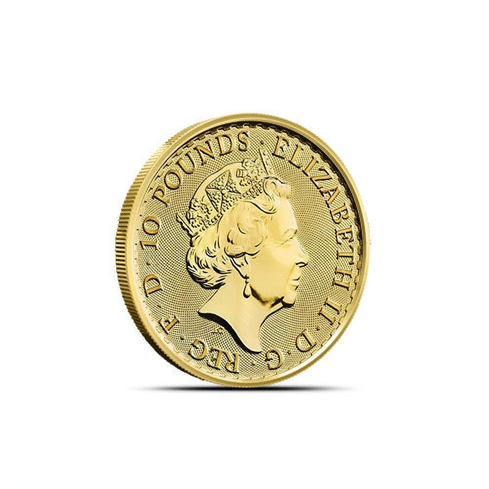 https://static.bullionmatch.com/jm-bullion--PID3504339-2021-1-10-OZ-BRITISH-GOLD-BRITANNIA-COIN-BU-.jpg
