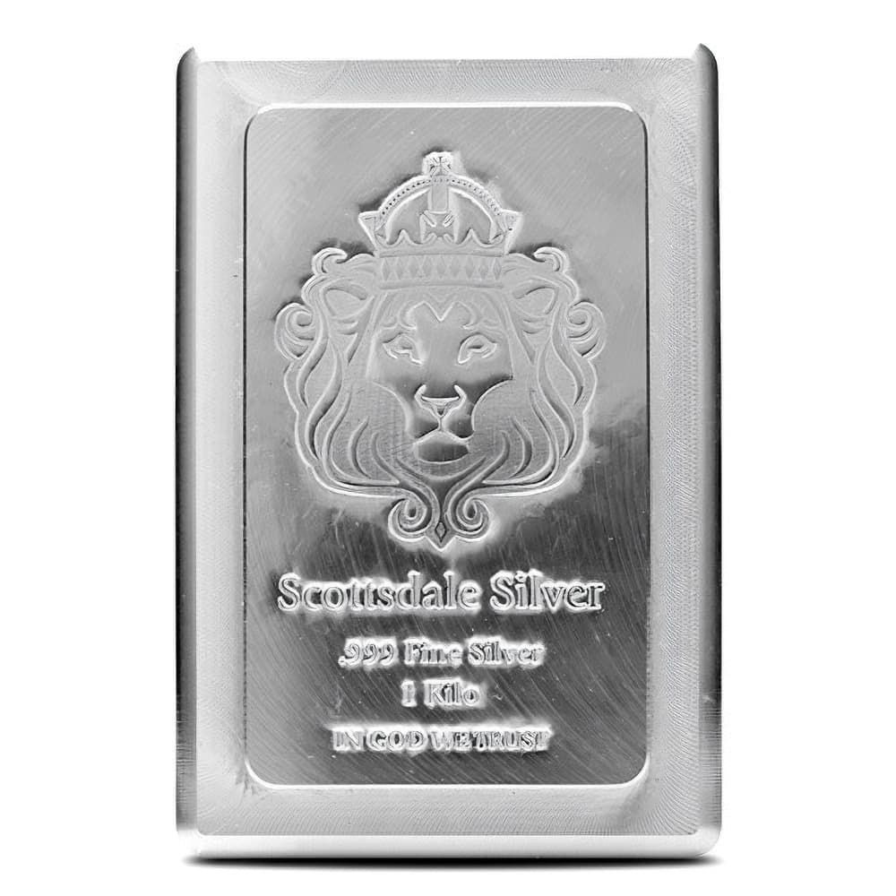 https://static.bullionmatch.com/jm-bullion--PID3505522-1-KILO-SCOTTSDALE-STACKER-SILVER-BAR-NEW-.jpg
