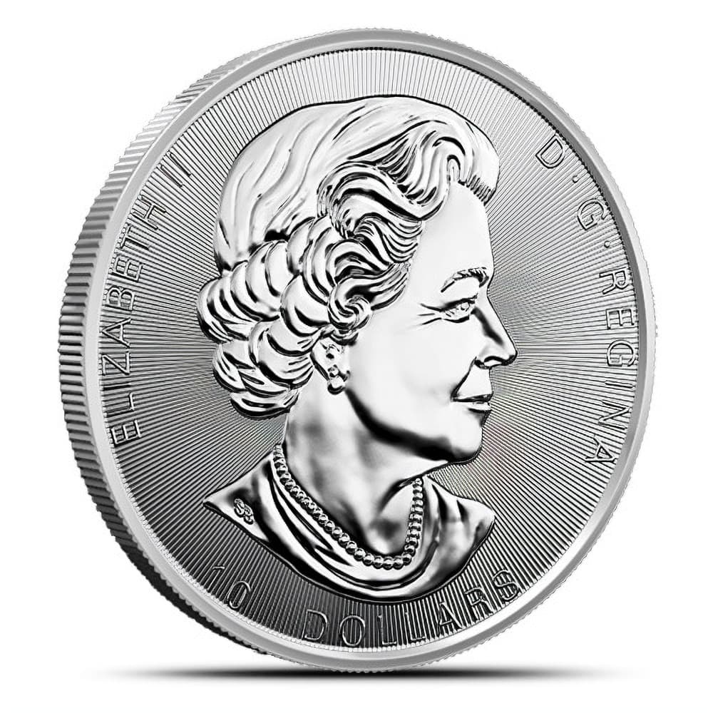 https://static.bullionmatch.com/jm-bullion--PID3667142-2020-2-OZ-CANADIAN-SILVER-TWIN-MAPLES-COIN-02.jpg