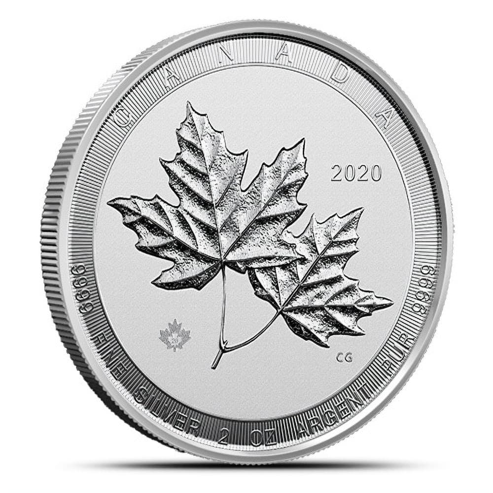 https://static.bullionmatch.com/jm-bullion--PID3667142-2020-2-OZ-CANADIAN-SILVER-TWIN-MAPLES-COIN-1.jpg