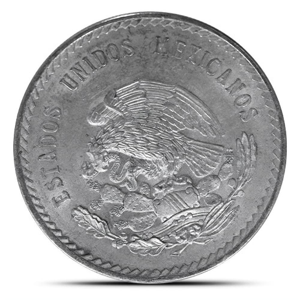 https://static.bullionmatch.com/jm-bullion--PID3737869-5-PESOS-MEXICAN-CUAUHTEMOC-SILVER-COIN-1947-1948-VARIED-CONDITION-02.jpg